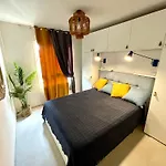 Casa Del Mar *