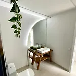 Apartamento Casa Del Mar *