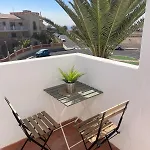 Apartamento Casa Del Mar *
