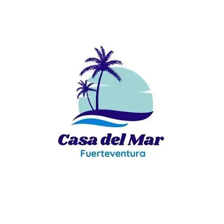 Casa Del Mar