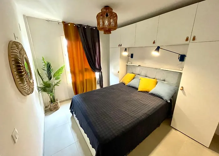 Casa Del Mar *