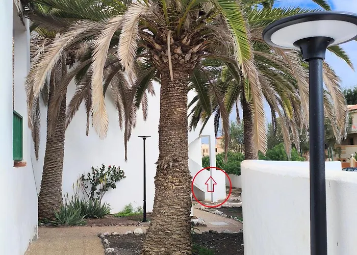 Casa Del Mar